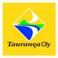 Tauranga City