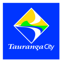 Tauranga City