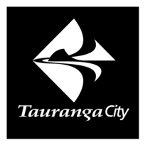 Tauranga City