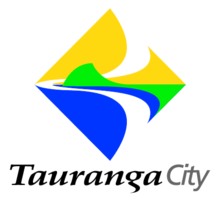 Tauranga City