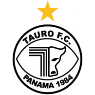 Tauro FC