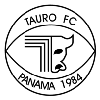 Tauro Fc