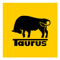 Taurus