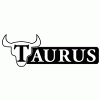 Taurus