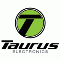 Computers - Taurus Electronics 