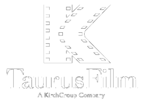 Taurus Film 