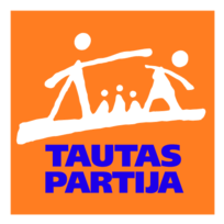 Tautas Partija Preview