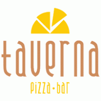 Food - Taverna-pizza bar 