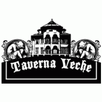 Taverna Veche Preview