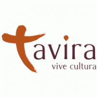 Government - Tavira Vive Cultura 