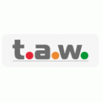 Internet - Taw 