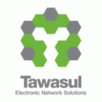 Software - Tawasul Electronic Network Solutions 