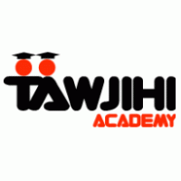 Tawjihi Academy Preview