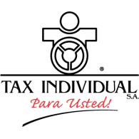 Tax Individual Preview