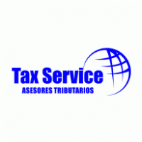 Finance - Tax Services 