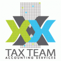 Services - Tax Team 