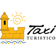 Taxi Turistico