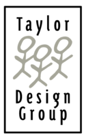 Taylor Design Group