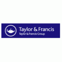 Taylor & Francis Group