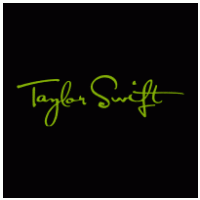 Music - Taylor Swift 