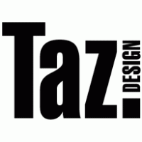 Taz Design Preview