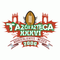 Tazón Azteca Aguascalientes