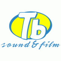 Auto - TB sound e film 