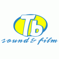 TB Sound & Film