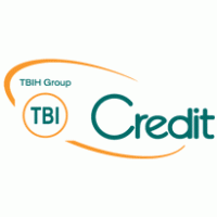 Banks - TBI Credit Bank 