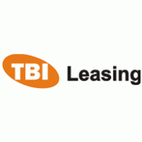 Banks - TBI leasing 