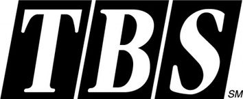 TBS logo 