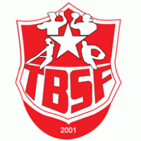 TBSF - Türkiye Beyzbol Softbol Federasyonu