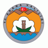 TC Adana Valiliği Preview