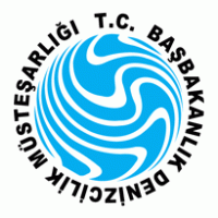 TC Basbakanlik Denizcilik Mustesarligi Preview