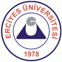 TC Erciyes Universitesi Preview