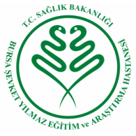 Health - TC Saglik Bakanligi 