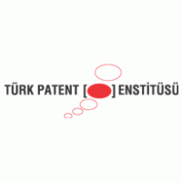 TC Turk Patent Enstitusu