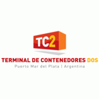 Commerce - TC2 Terminal de Contenedores Dos 