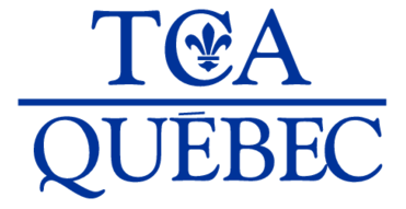 Tca Quebec 