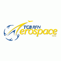 Computers - TCB RFN Aerospace 