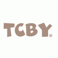 Food - TCBY New Format 