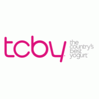 Food - Tcby 