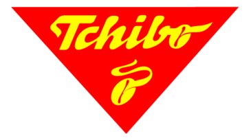 Tchibo 