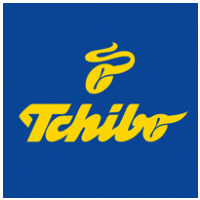 Food - Tchibo 