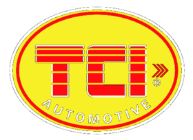 Tci Automotive Preview