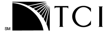 Tci Cablevision