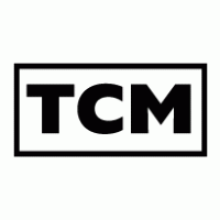 Tcm Preview