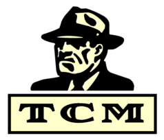 Tcm Network Preview