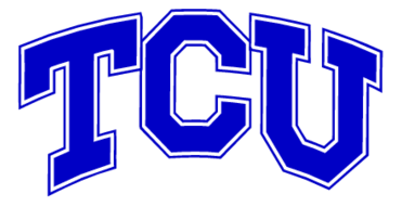 Tcu 