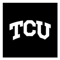 Tcu